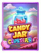 918kiss 50 รับ 100หมุน วง ล้อ รับ เครดิต ฟรี: วิธีเล่นที่คุณไม่ควรพลาด