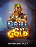 918kiss auto โบนัส 100: ทดลองเล่นเกมสล็อตสุดมัน